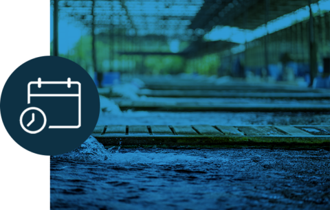 Contact us - Hydro Management, Inc